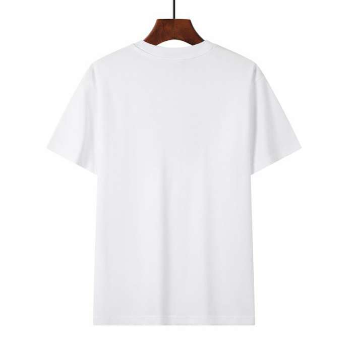 Dior T Shirts Short _SKUDiorS-XL55434019